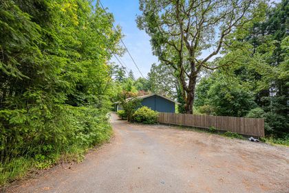 Photo 35 at 4739 N Island Highway, Comox Valley