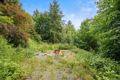 Photo 36 at 4739 N Island Highway, Comox Valley