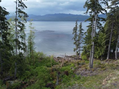 Photo 12 at Lot - 13 Ingersoll, Port Hardy, North Island