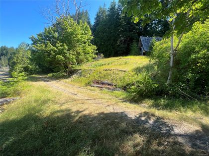 Photo 11 at Lots A&B Granite Bay Road, Quadra Island, Islands