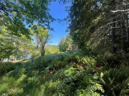 Photo 37 at Lots A&B Granite Bay Road, Quadra Island, Islands