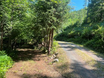 Photo 38 at Lots A&B Granite Bay Road, Quadra Island, Islands