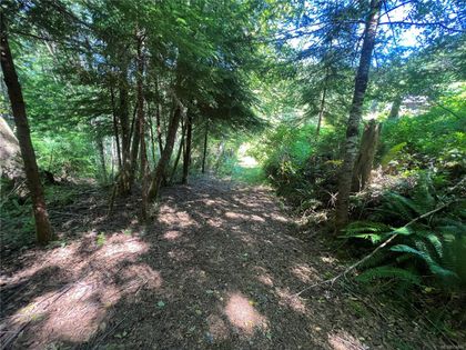 Photo 42 at Lots A&B Granite Bay Road, Quadra Island, Islands