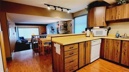 Photo 4 at 4 - 709 Castle Crag Crescent, Comox Valley
