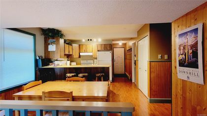 Photo 11 at 4 - 709 Castle Crag Crescent, Comox Valley