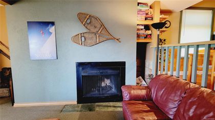 Photo 12 at 4 - 709 Castle Crag Crescent, Comox Valley