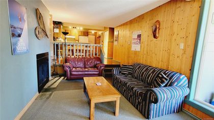 Photo 13 at 4 - 709 Castle Crag Crescent, Comox Valley