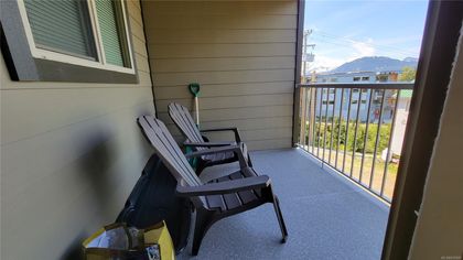 Photo 19 at 4 - 709 Castle Crag Crescent, Comox Valley
