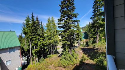 Photo 20 at 4 - 709 Castle Crag Crescent, Comox Valley