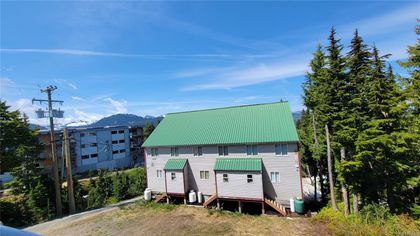 Photo 21 at 4 - 709 Castle Crag Crescent, Comox Valley