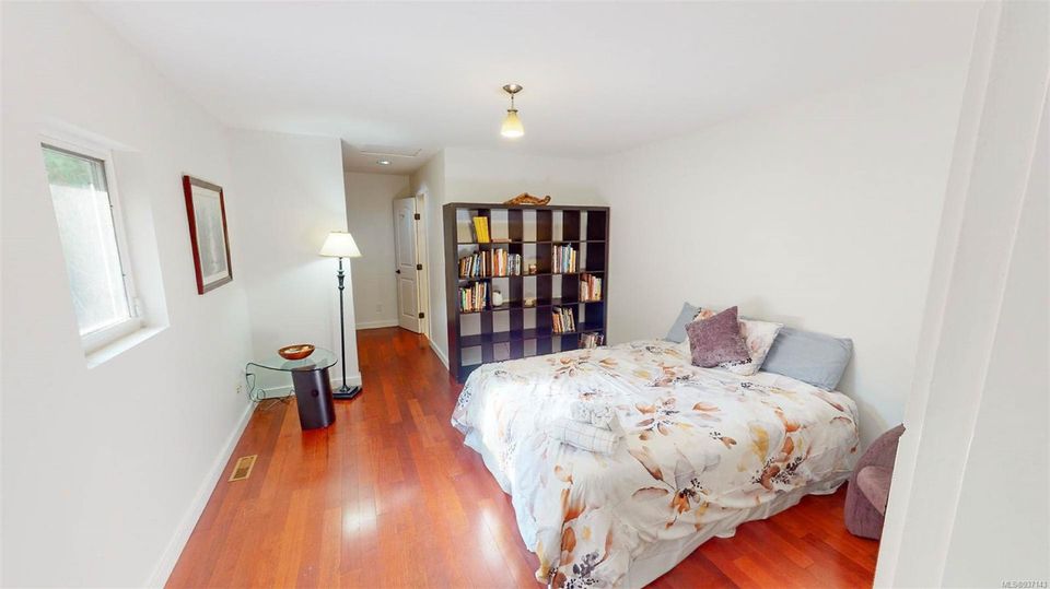 Photo 11 at 9891 Spalding Road, Pender Island, Gulf Islands
