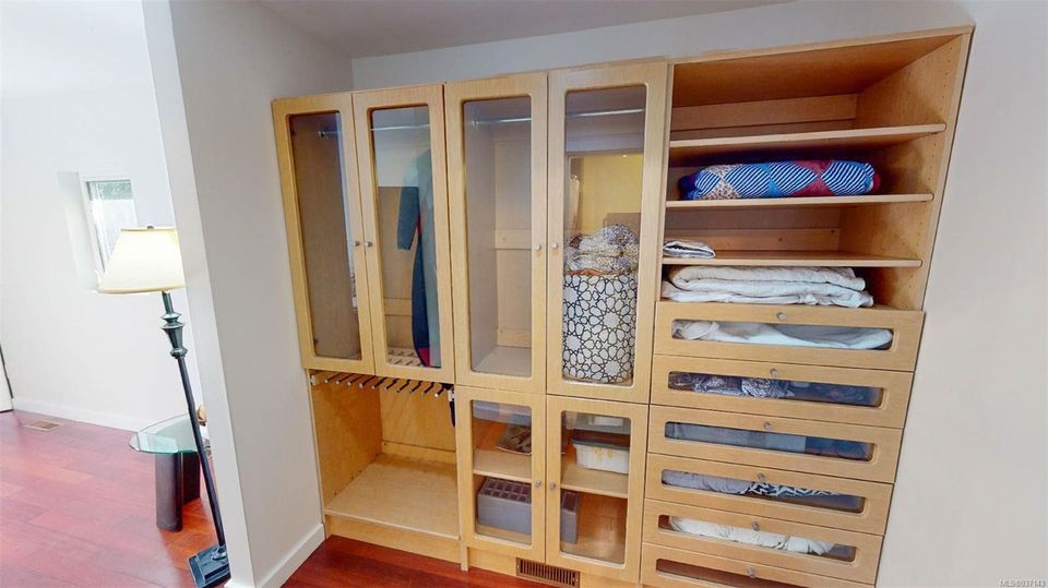 Photo 12 at 9891 Spalding Road, Pender Island, Gulf Islands