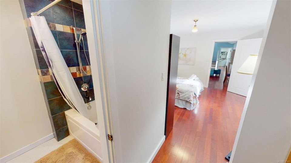 Photo 13 at 9891 Spalding Road, Pender Island, Gulf Islands