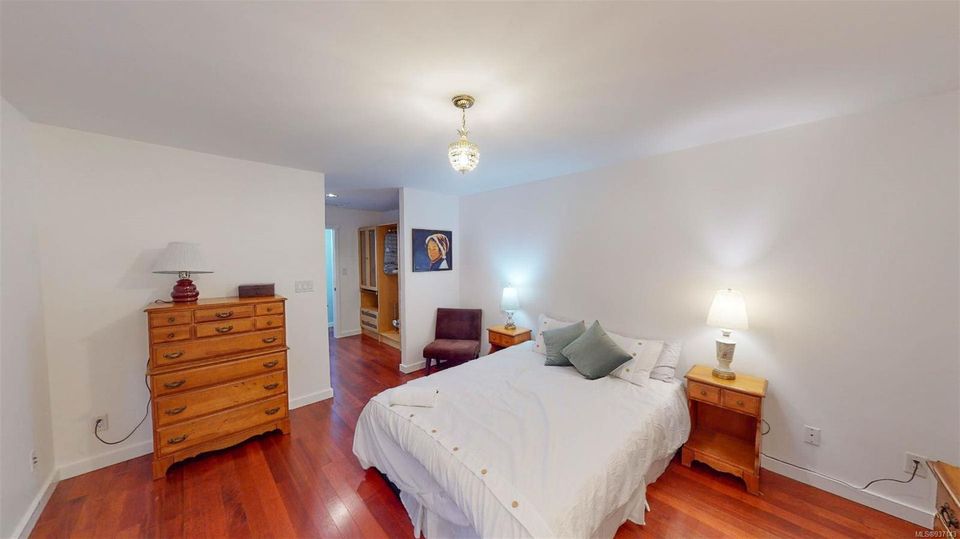 Photo 15 at 9891 Spalding Road, Pender Island, Gulf Islands