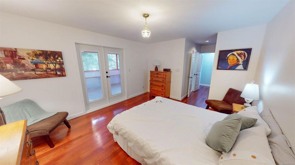 Photo 16 at 9891 Spalding Road, Pender Island, Gulf Islands