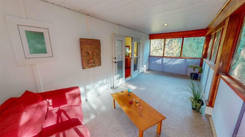 Photo 17 at 9891 Spalding Road, Pender Island, Gulf Islands