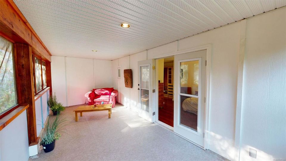 Photo 19 at 9891 Spalding Road, Pender Island, Gulf Islands