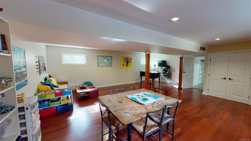 Photo 23 at 9891 Spalding Road, Pender Island, Gulf Islands
