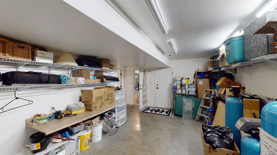 Photo 26 at 9891 Spalding Road, Pender Island, Gulf Islands
