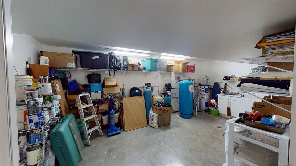 Photo 27 at 9891 Spalding Road, Pender Island, Gulf Islands