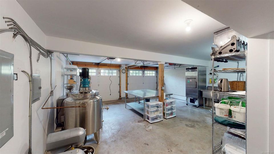 Photo 28 at 9891 Spalding Road, Pender Island, Gulf Islands