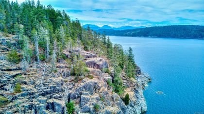 Photo 11 at 2594 Conville Bay Road, Quadra Island, Islands