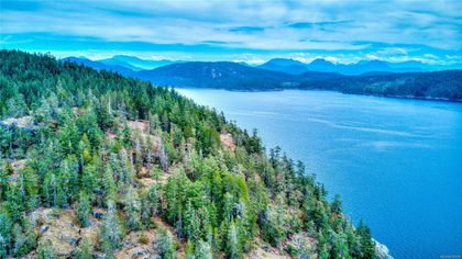 Photo 14 at 2594 Conville Bay Road, Quadra Island, Islands