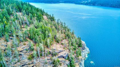 Photo 15 at 2594 Conville Bay Road, Quadra Island, Islands