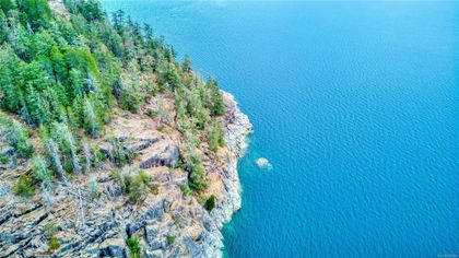 Photo 16 at 2594 Conville Bay Road, Quadra Island, Islands