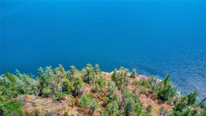 Photo 17 at 2594 Conville Bay Road, Quadra Island, Islands