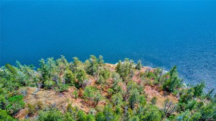 Photo 18 at 2594 Conville Bay Road, Quadra Island, Islands