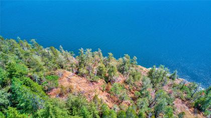 Photo 19 at 2594 Conville Bay Road, Quadra Island, Islands