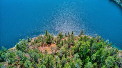 Photo 20 at 2594 Conville Bay Road, Quadra Island, Islands