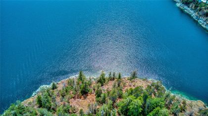 Photo 21 at 2594 Conville Bay Road, Quadra Island, Islands