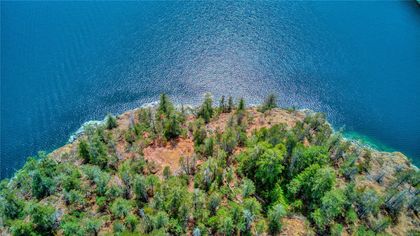Photo 22 at 2594 Conville Bay Road, Quadra Island, Islands