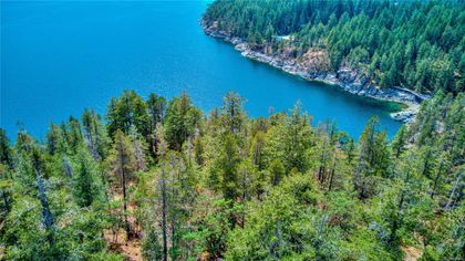 Photo 23 at 2594 Conville Bay Road, Quadra Island, Islands