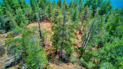 Photo 24 at 2594 Conville Bay Road, Quadra Island, Islands