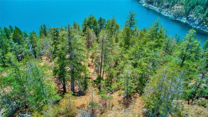 Photo 26 at 2594 Conville Bay Road, Quadra Island, Islands
