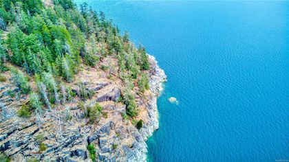 Photo 29 at 2594 Conville Bay Road, Quadra Island, Islands