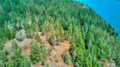 Photo 30 at 2594 Conville Bay Road, Quadra Island, Islands