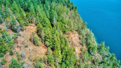 Photo 32 at 2594 Conville Bay Road, Quadra Island, Islands