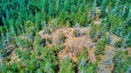 Photo 33 at 2594 Conville Bay Road, Quadra Island, Islands