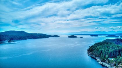 Photo 34 at 2594 Conville Bay Road, Quadra Island, Islands