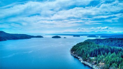 Photo 35 at 2594 Conville Bay Road, Quadra Island, Islands