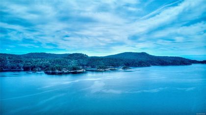 Photo 36 at 2594 Conville Bay Road, Quadra Island, Islands