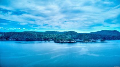 Photo 37 at 2594 Conville Bay Road, Quadra Island, Islands