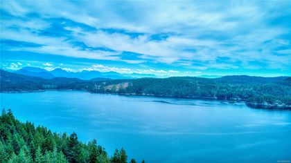 Photo 38 at 2594 Conville Bay Road, Quadra Island, Islands