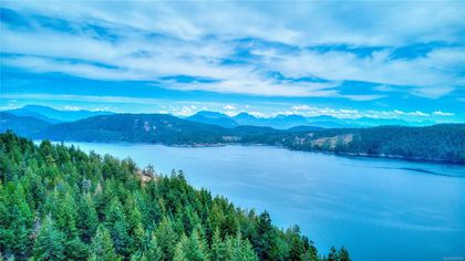 Photo 39 at 2594 Conville Bay Road, Quadra Island, Islands