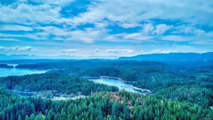 Photo 40 at 2594 Conville Bay Road, Quadra Island, Islands