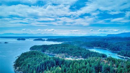 Photo 41 at 2594 Conville Bay Road, Quadra Island, Islands